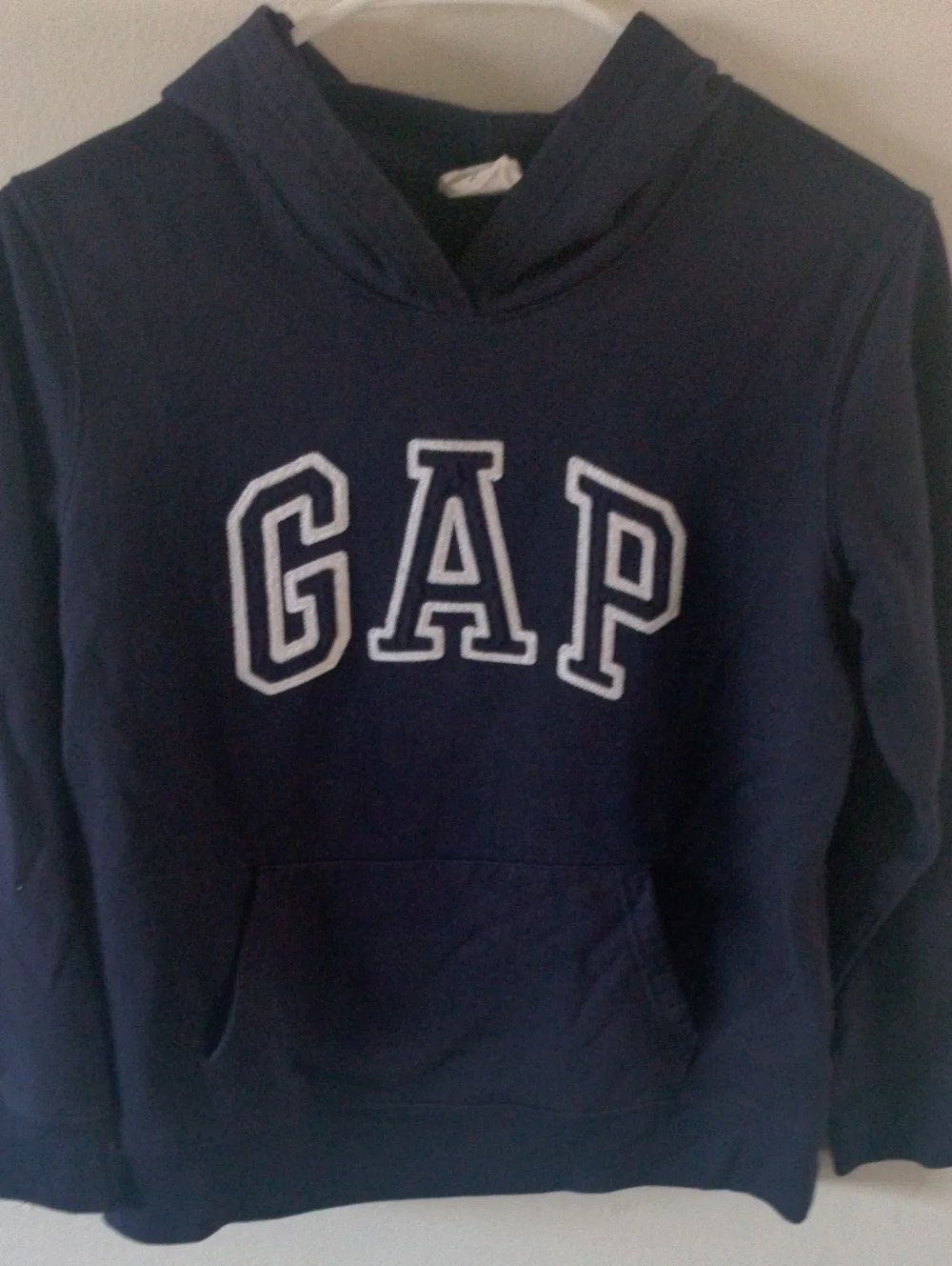 🦋BOYS GAP HOODIE🦋